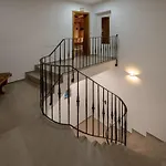 Gesamtes In Mit Grill- Garten Und Terrasse By Interhome Feriehus Buchenberg (Bavaria)