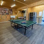 Feriehus Gesamtes In Mit Grill- Garten Und Terrasse By Interhome *
