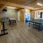 Gesamtes In Mit Grill- Garten Und Terrasse By Interhome Feriehus Buchenberg (Bavaria)