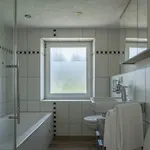Gesamtes In Mit Grill- Garten Und Terrasse By Interhome Feriehus Buchenberg (Bavaria)