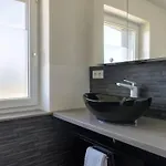 Feriehus Gesamtes In Mit Grill- Garten Und Terrasse By Interhome Buchenberg (Bavaria)