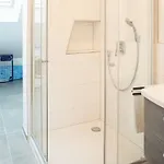 Gesamtes In Mit Grill- Garten Und Terrasse By Interhome * Buchenberg (Bavaria)