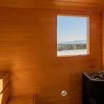 Gesamtes In Mit Grill- Garten Und Terrasse By Interhome