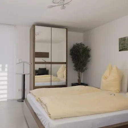 Ferienhaus Gesamtes In Mit Grill- Garten Und Terrasse By Interhome *